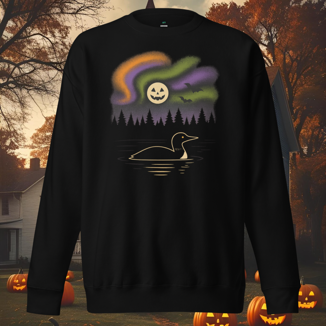 Halloween Favorites